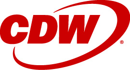 cdw-2023-red.jpg